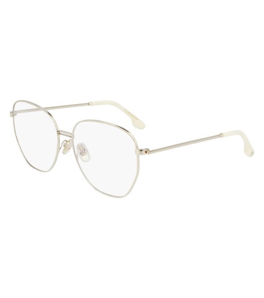 Метални рамки за очила снимка