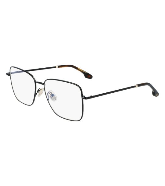 Дамски правоъгълни рамки за очила снимка