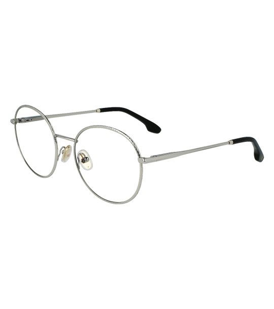 Кръгли метални рамки за очила снимка