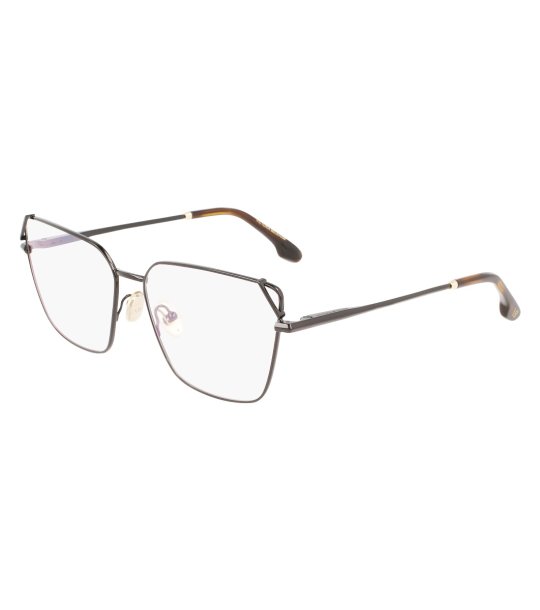 Дамски правоъгълни рамки за  очила снимка