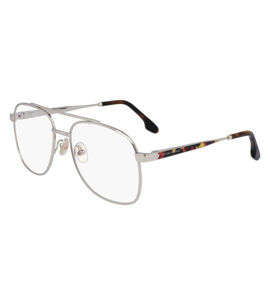 Дамски рамки за очила снимка