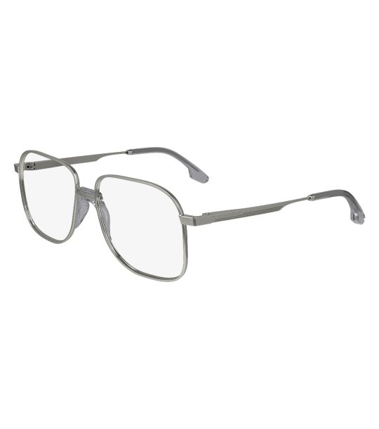 Дамски рамки за очила с квадратна форма снимка