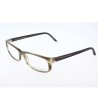 Дамски  рамки за очила с правоъгълна форма-0 снимка