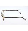 Дамски  рамки за очила с правоъгълна форма-2 снимка