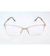 Дамски диоптрични рамки за очила-1 снимка
