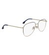 Тънки дамски рамки за очила-2 снимка