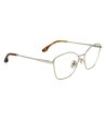 Метални рамки за очила-2 снимка