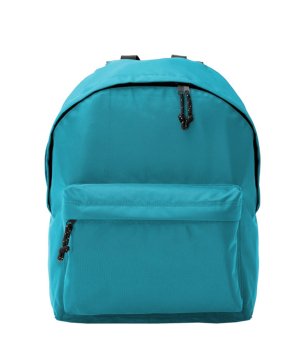 Unisex раница в тюркоаз MARABU снимка