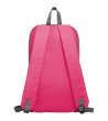 Розова малка раница SISON 7 литра-1 снимка