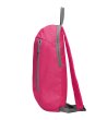 Розова малка раница SISON 7 литра-2 снимка