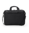 Чанта за лаптоп LORA в черно-0 снимка