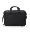 Чанта за лаптоп LORA в черно-1 снимка