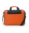Чанта за лаптоп LORA в оранжево и черно-0 снимка