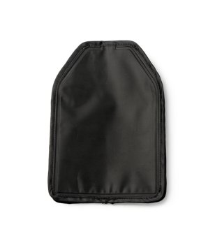 Охладител за бутилки в черно FROST снимка