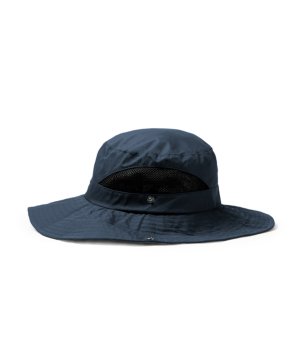 Лятна шапка в тъмносиньо KENIA снимка