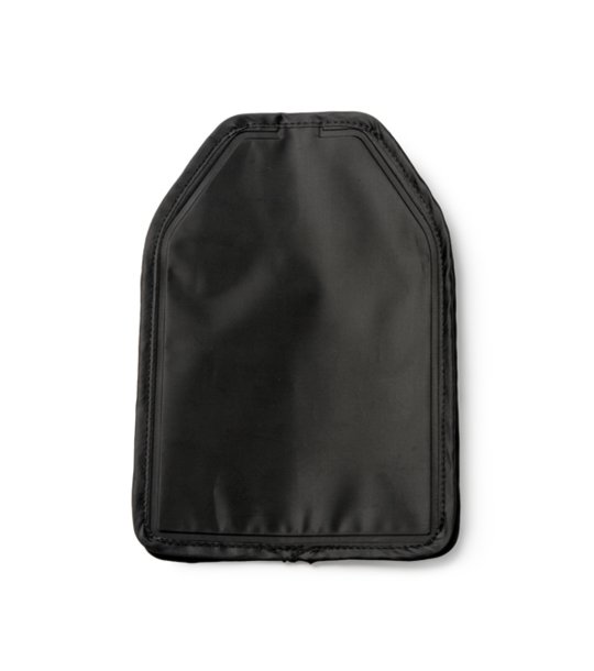 Охладител за бутилки в черно FROST снимка