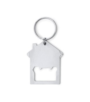 Мултифункционален ключодържател 3в1 MANEX снимка