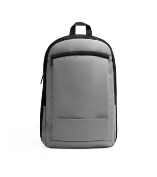 Сива раница BINDER 15 литра снимка