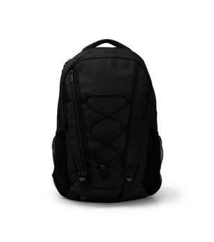 Черна раница DONKER 23 литра снимка