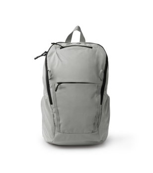 Сива раница VERMONT 14 литра снимка