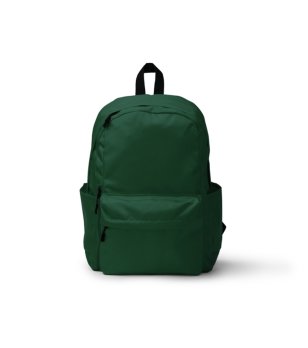 Тъмнозелена раница TOMIN 19 литра снимка