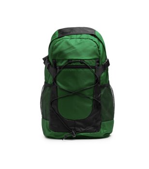 Зелена раница OTAWA 30 литра снимка