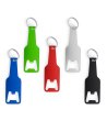 Ключодържател отварачка с дизайн бутилка OPENER-2 снимка