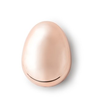 Розова четка за разплитане на коса DUMAI снимка