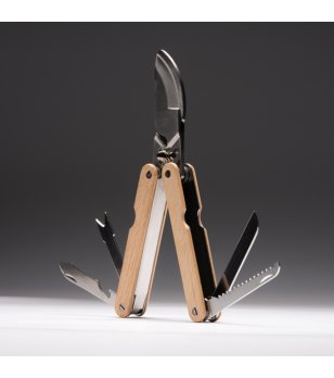 Мултифункционален инструмент FELOS снимка