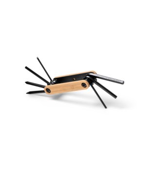 Мултифункционален инструмент NINER снимка