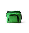 Зелена хладилна чанта TUPIK-0 снимка