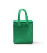 Зелена хладилна чанта ALAPA-0 снимка