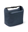 Хладилна чанта в синьо POPLAR-0 снимка