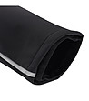 Черен детски softshell панталон  ZORTO-2 снимка