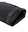 Дамски softshell панталон в сиво AKANA 2-2 снимка