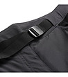 Дамски softshell панталон в сиво AKANA 2-3 снимка