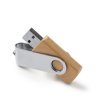 USB памет VIBO 16 GB-0 снимка