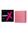 Почистващ сапун за лице Super X 100 г-0 снимка