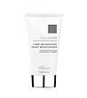 Нощен хидратиращ крем с колаген 30 мл-0 снимка