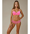 Бикини в розово CHERIE-0 снимка