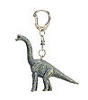 Ключодържател Брахиозавър-0 снимка