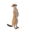Фигурка Сурикат-0 снимка