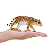 Фигурка Тигър на лов-0 снимка