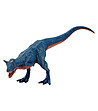 Фигурка Динозавър Карнотавър-2 снимка