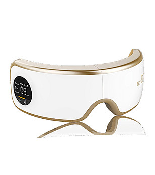 Масажор за очи TianDe снимка