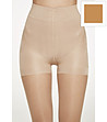 Чорапогащник TOTAL SLIM 30 DEN в бежов нюанс-3 снимка