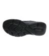 Черни мъжки маратонки с FIT-INS-1 снимка