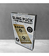 Настолна игра SLING PUCK-4 снимка