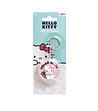 Ключодържател със светлина HELLO KITTY-1 снимка