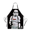 Комплект за барбекю 4 части ORIGINAL STORMTROOPER-4 снимка